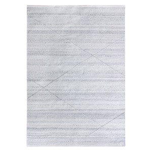 Outdoor: Alicante Indoor/Outdoor Rug