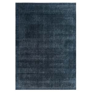 Wool: Saba Eclipse Rug