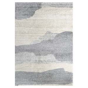 Mercer Cloud Grey Rug