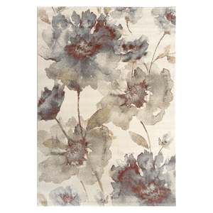 Solace Wildflower Rug