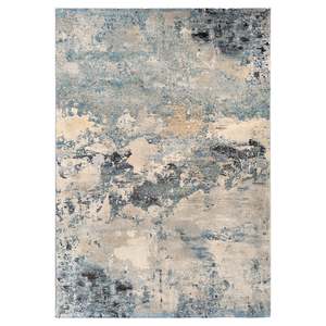 Modern Contemporary: Solace Patina Rug