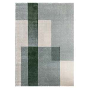 Anders Chroma Rug