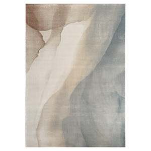 Anders Mist Rug