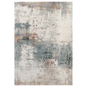 Anders Abstraction Rug