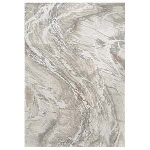 Modern Contemporary: Forme Mineral Rug