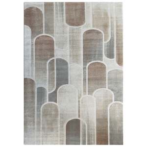 Forme Ellipse Rug