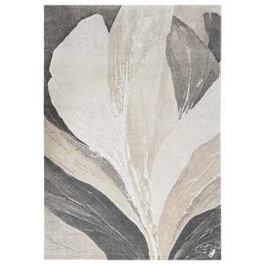 Forme Flourish Rug