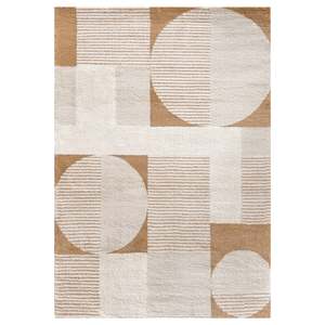 Archer Arc Rug