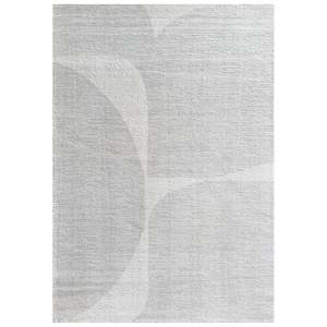 Modern Contemporary: Archer Modernist Rug