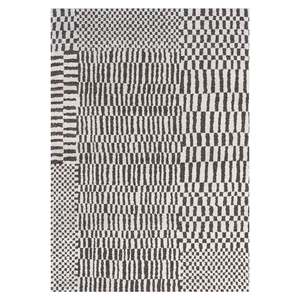 Structures Berber Caidal 9651