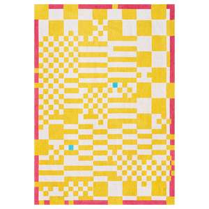 Craft Chess Cupcake 2074