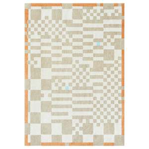 Craft Chess Greyhound 2075