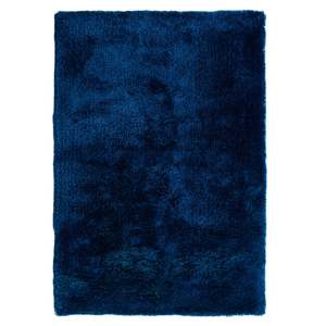 Montreal Mallard Blue Rug