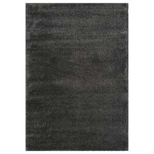 Remi Carbon Rug