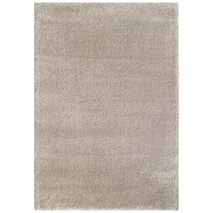 Shag: Remi Oatmeal Rug