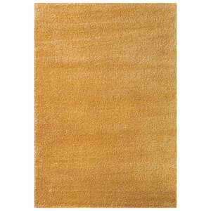 Remi Amber Rug
