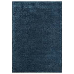 Remi Navy Rug