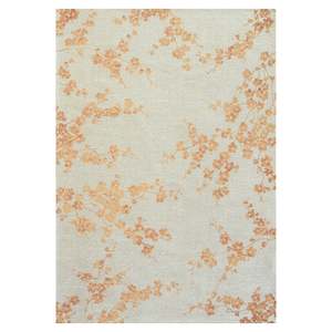 Extra Large: Sakura Petal Dew 9834