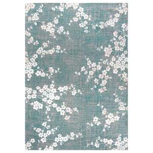 Sakura Lake Blue 9850