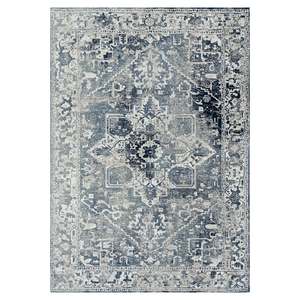 Antiquarian Tabriz Atlantide 9646
