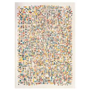 Small: Gallery Cubik United 2094