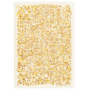Small: Gallery Cubik Moon 2095