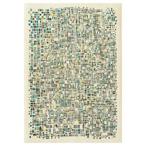 Gallery Cubik Midnight 2096