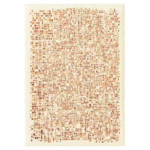 Small: Gallery Cubik Pumpkin 2098