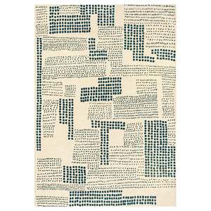 Small: Craft Zen Garden Scots Pine 2076