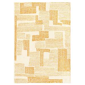 Craft Zen Garden Pomelo 2077