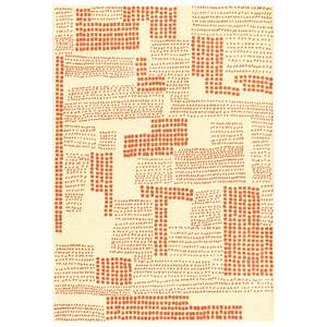 Craft Zen Garden Grenadine 2078