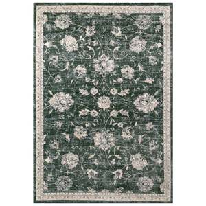 Multi: Legacy Twilight Rug