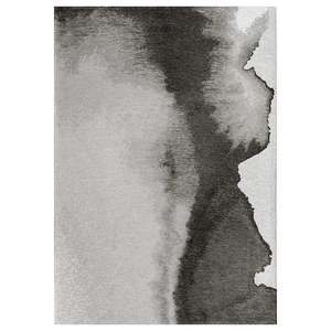 Grey: Meditation Lagoon Black Shadow 2083