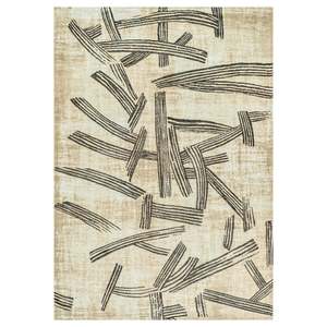 Grey: Meditation Kanji Slate 2067