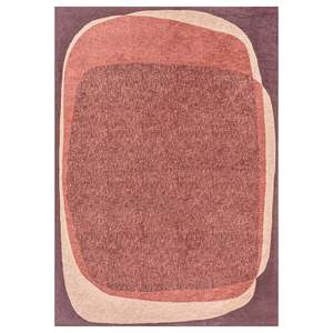 Pink Purple: Craft Marble Rosewood 2064