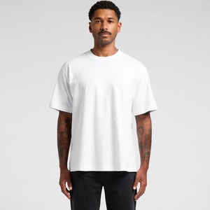 Products: Mens Box Tee 5030 - Sign Creations
