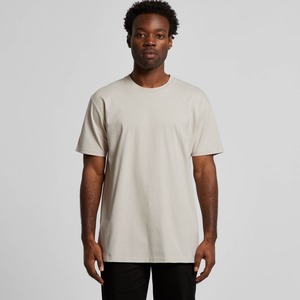 Products: Mens Staple Tee 5001 - Sign Creations
