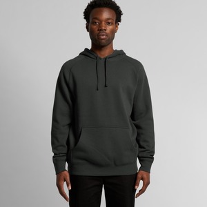 Mens Supply Hood 5101 - Sign Creations