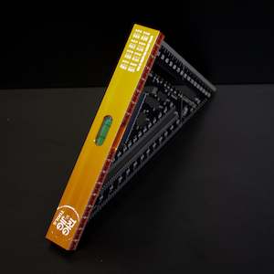 New: TrigJig Grafter 180 Square