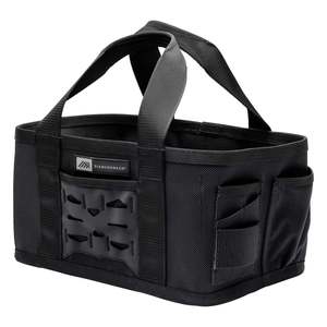Diamonback Toolbelt: Diamondback Baere Tote X DBX