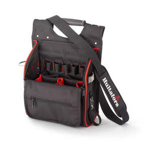 Hultafors Group: Hultafors Electrician's Tool Pouch