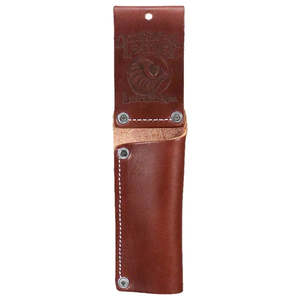Occidental Leather: Occidental Leather Universal Holster