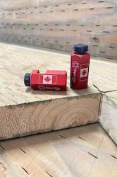 Squi Jig: Squi.Jig 1.5â Tall- Framing Jigs - Canadian Edition