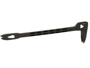 Martinez Tools: MTCTool Titanium 12" Framing Nail Puller