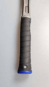 Stainless Steel Replacement Grip Screw for Martinez Hammers