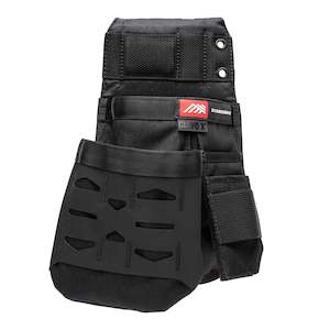 Diamonback Toolbelt: Diamondback Clavo X Pouch DBX