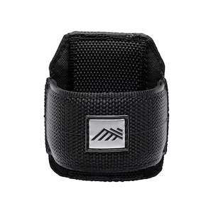 Diamonback Toolbelt: Diamondback 406 X Hi-Rider Hammer Loop DBX