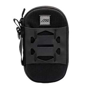 Diamonback Toolbelt: Diamondback Driver/Drill Bit Case X DBX