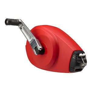 Hultafors Chalk Line CLP