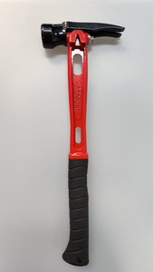 Martinez Tools: Martinez Hammers w/ Cosmetic Imperfection SALE